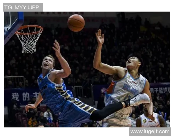 新疆广汇迎强敌巅峰对决揭示赛场风云与胜负悬念