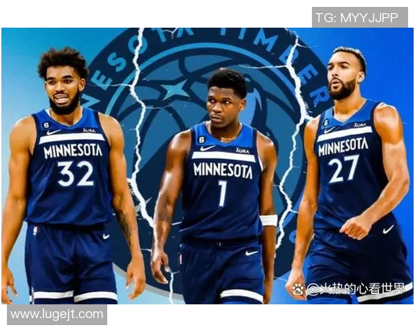 森林狼与独行侠激战正酣 谁能在这场对决中笑到最后