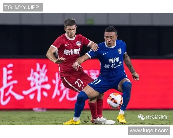 武汉三镇强势对决激烈赛程预告各方势力角逐巅峰荣耀