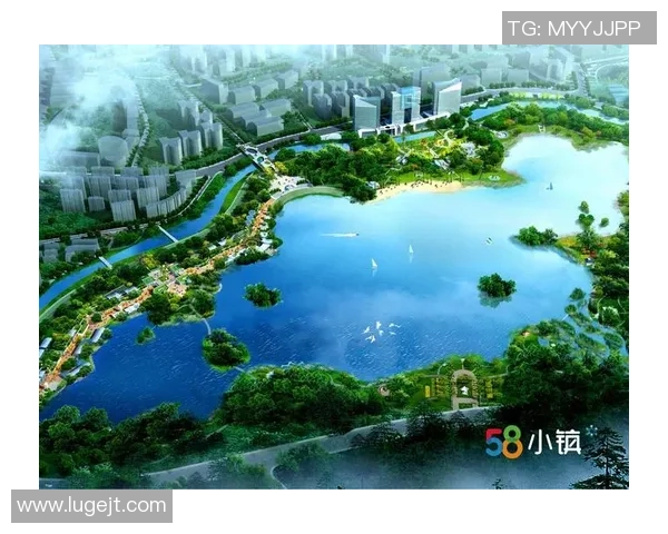 浙江广厦引领发展新趋势推动区域经济崛起与文化融合创新成果解析