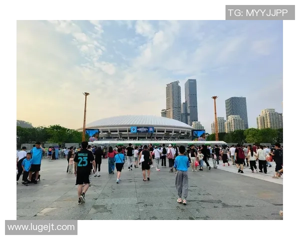 深圳新鹏城主场迎战梅州客家强强对话激发南粤足球新激情