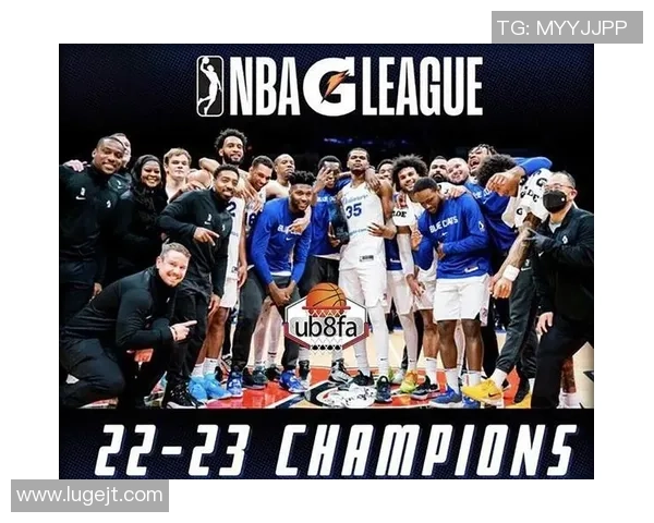 深度解析當前NBA格局與新星崛起對總冠軍競逐的全面影響走向勢