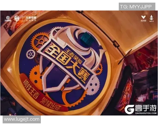 DWGKIA战队勇闯全球赛场展现实力与团队精神的传奇之路
