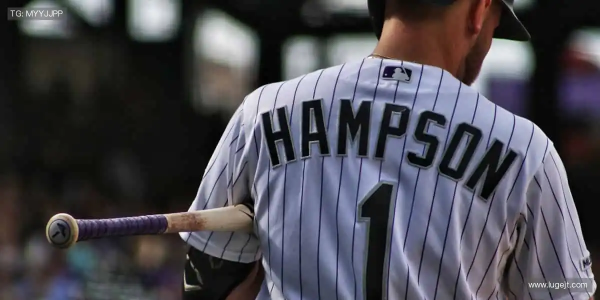 🏀全明星阵容，震撼来袭！篮球联赛官网，每一场都是视觉盛宴！🎯💥